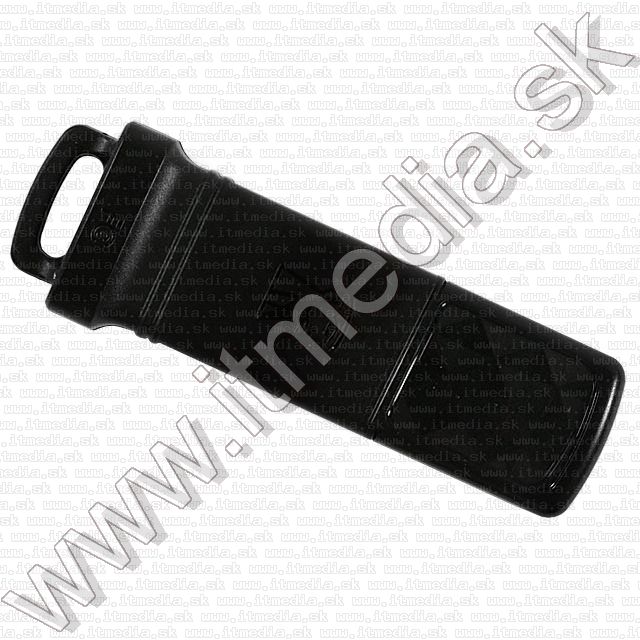 Image of Kingston USB 3.0 pendrive 8GB *DT 111* (IT8375)